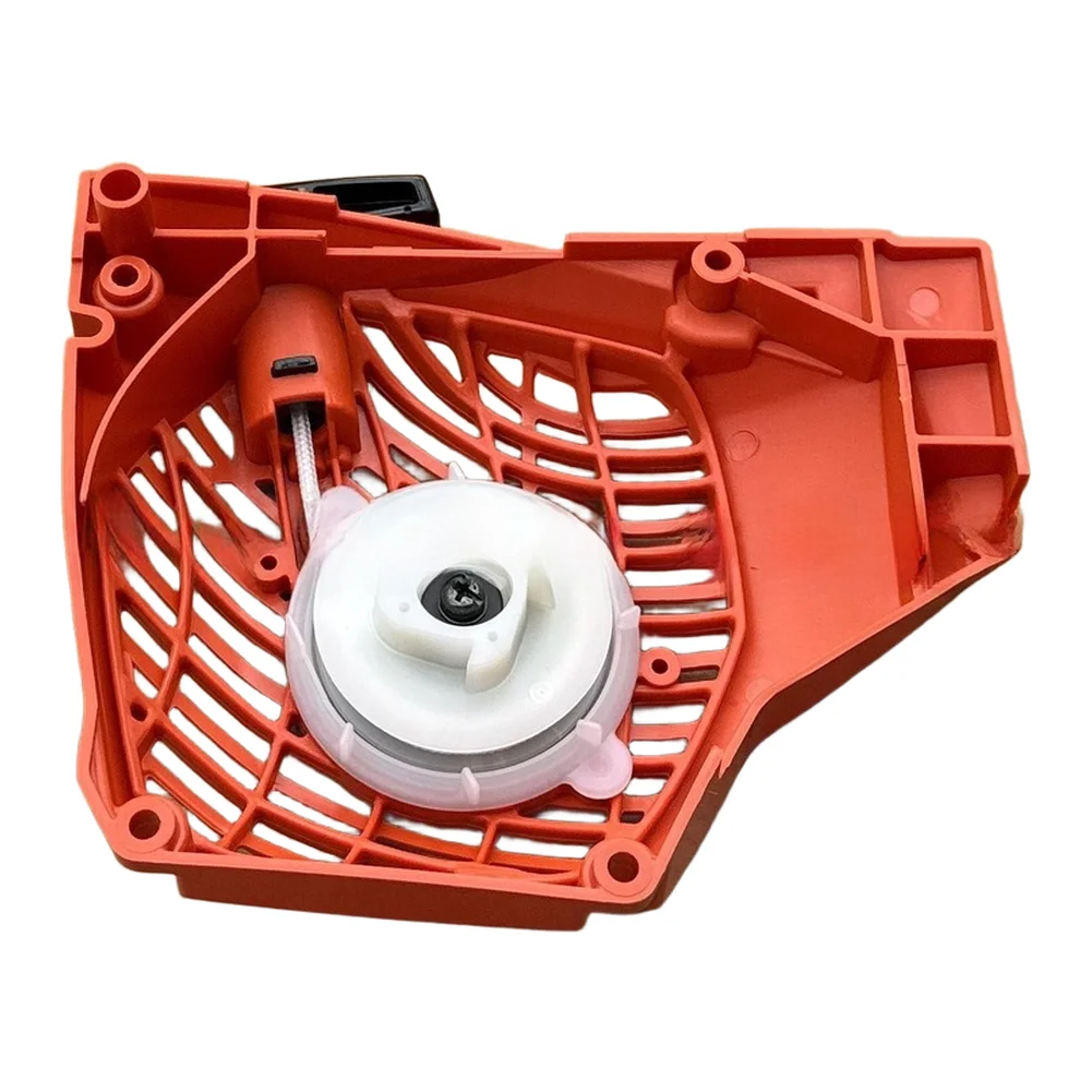 

For echo CS450P CS510 Chainsaw Starter Assembly Replacement P021038631 Engine Ignition Component for Field Use
