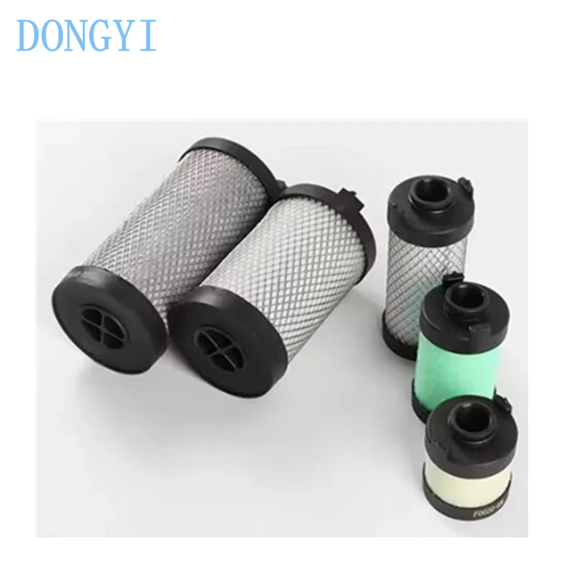 Filter Element Ats …