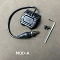 MOD-A BK