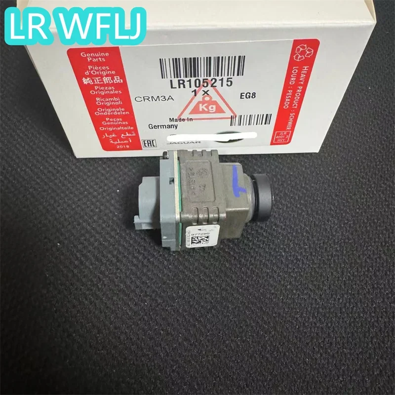 

Suitable for Range Rover Discovery 5 rear camera LR105215 LR081452