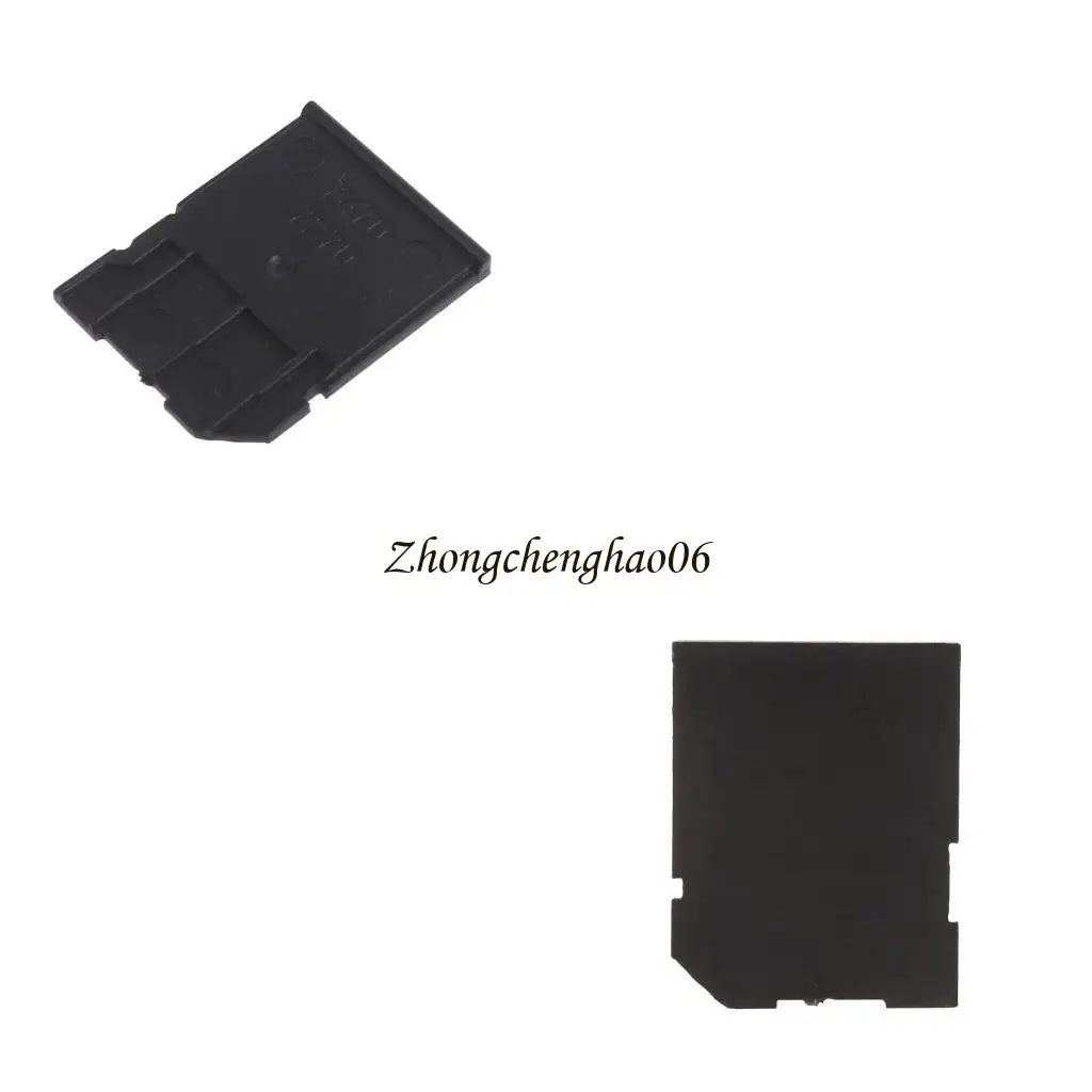 

Dummy Card Slot Cover Replacement for E7470 E7270 Laptop Accessories 601F