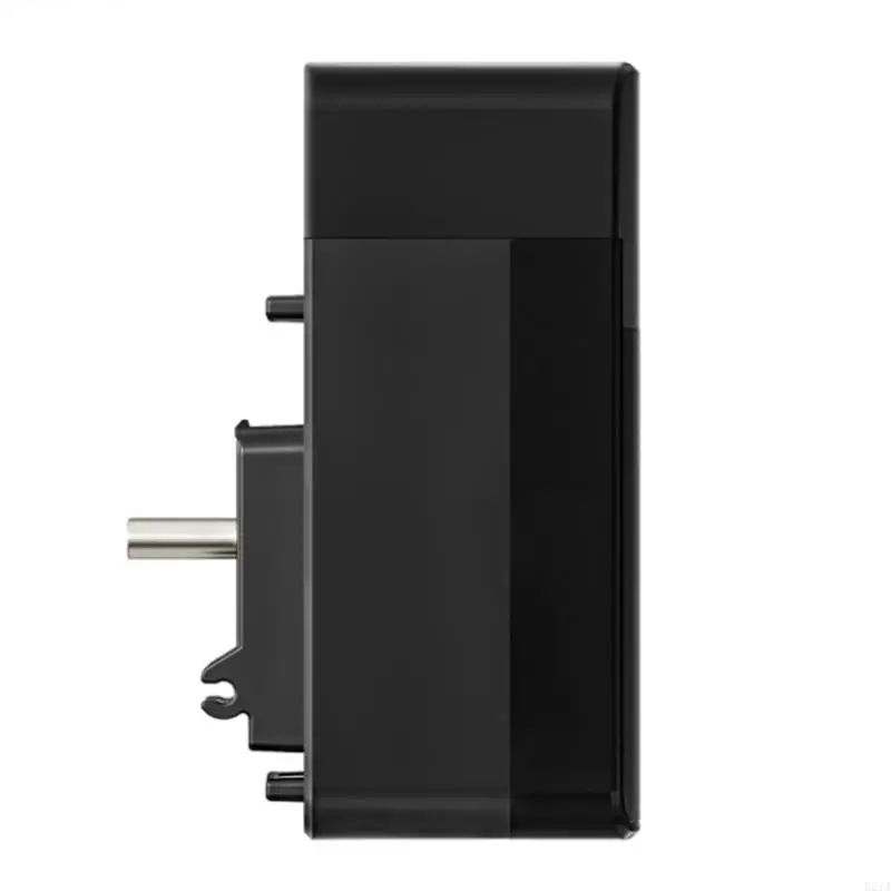 

E21A for Insta360 Quick Reader Vertical Version For Insta 360 OneX3 Sport Camera Accessorie Card Reader