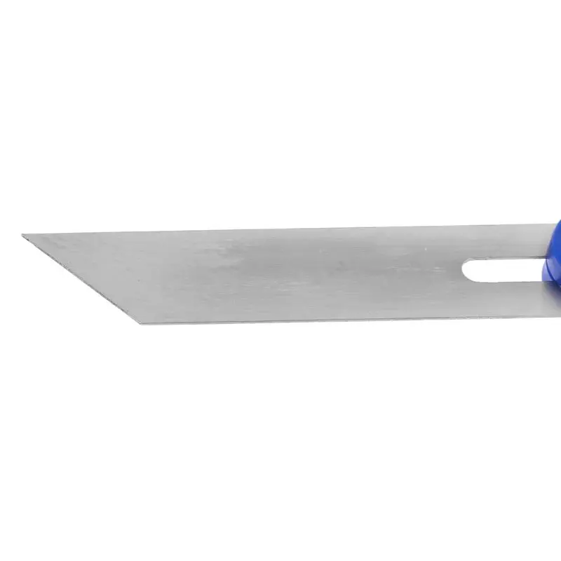 8 inches for T Bevel Gauge Woodworking Practical Carpenter Tool for Construction, Construction, Measurement Lightweight