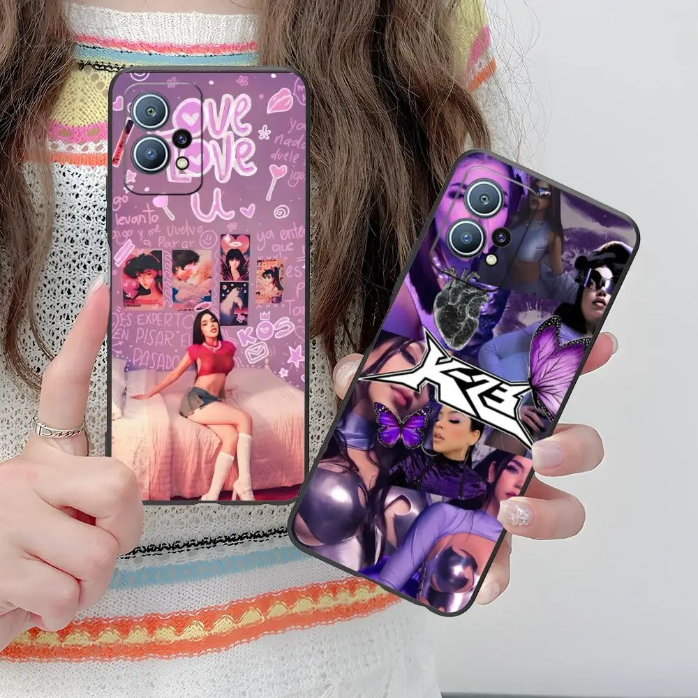 Kenia Os Mobile Cel…