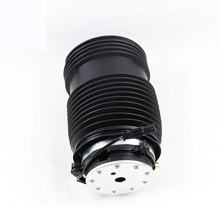 Air Suspension Repair Bag for Mercedes W213 Air Spring A2133200125 2133200125