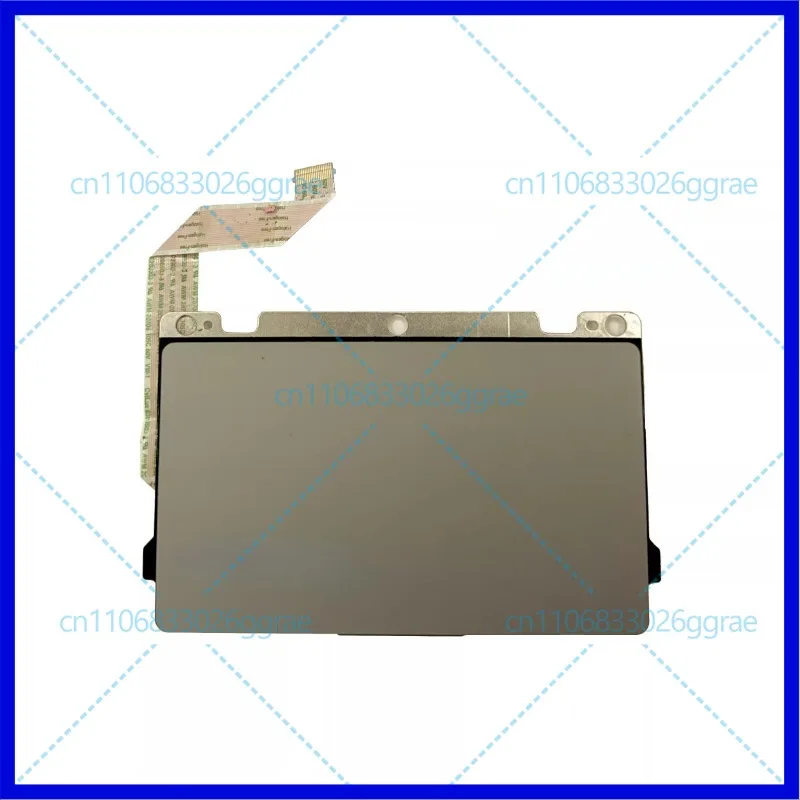 For DELL Latitude E7410 Touchpad, Mouse Pad, Touch 0YRP61 0VK75D