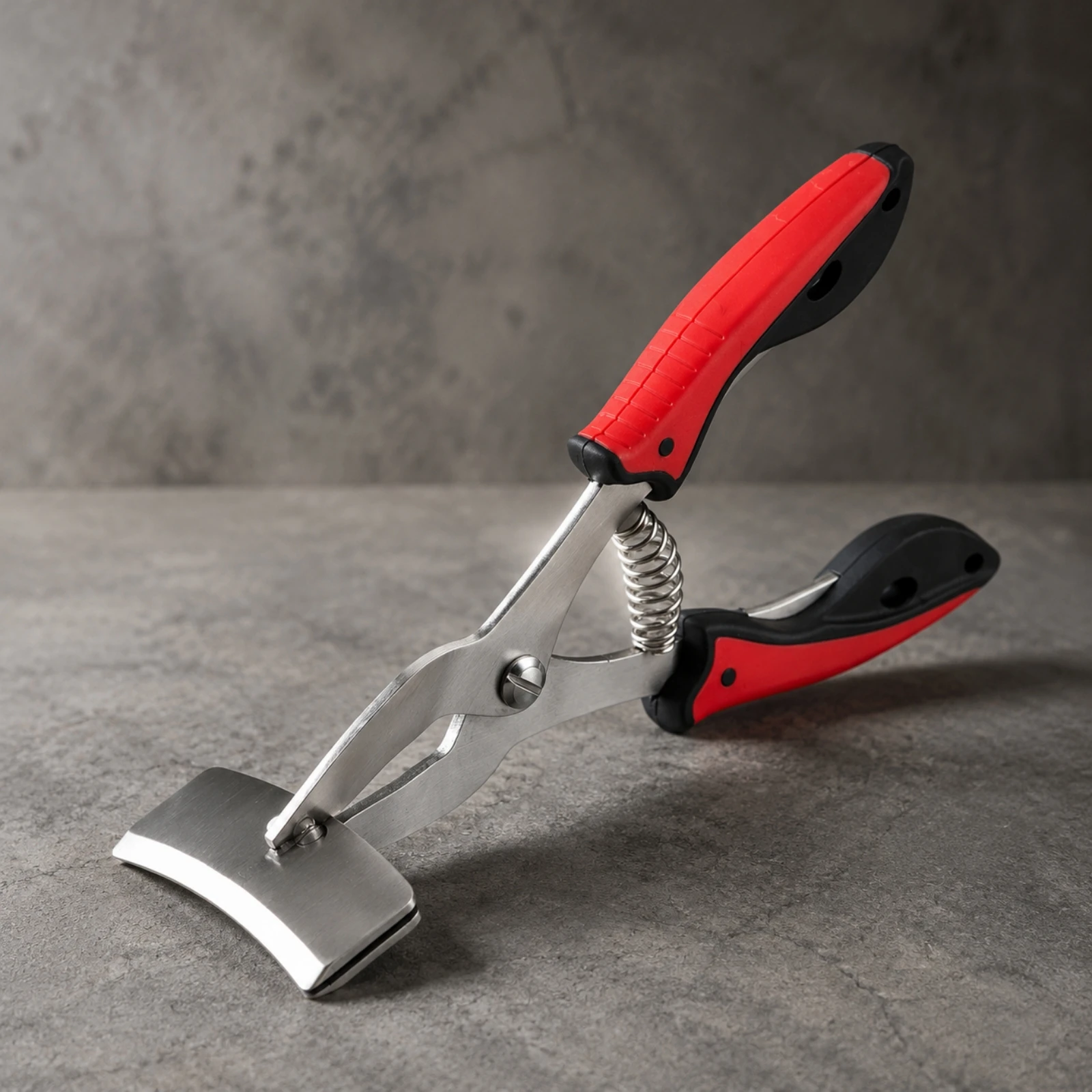 Alicate para Abrir Melancias c - Kitchen Gadgets & Toys avaliação e preço