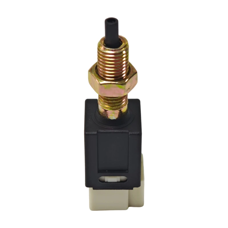 New Arrival Fast Delivery Brake Stop Light Switch 8978551870 8-97855187-0