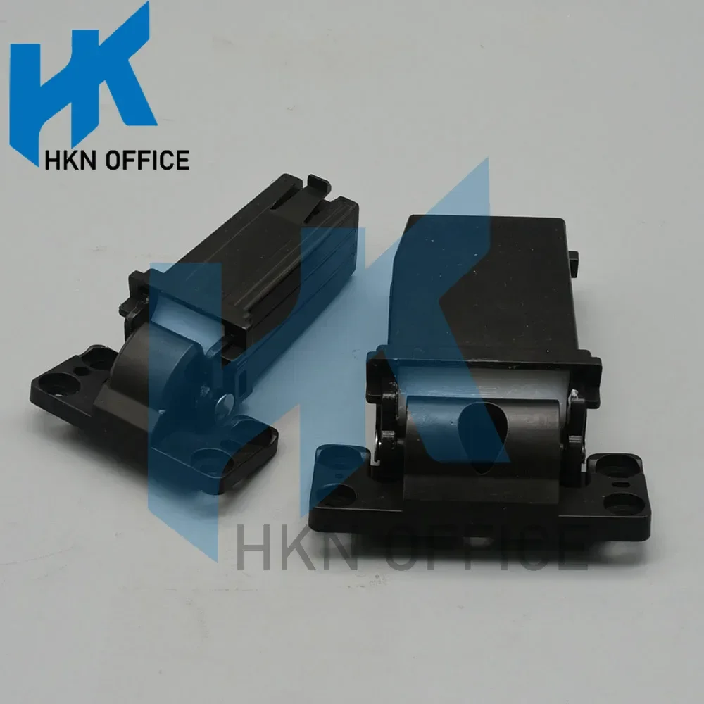 ADF Hinge compatible for Ricoh MC2001