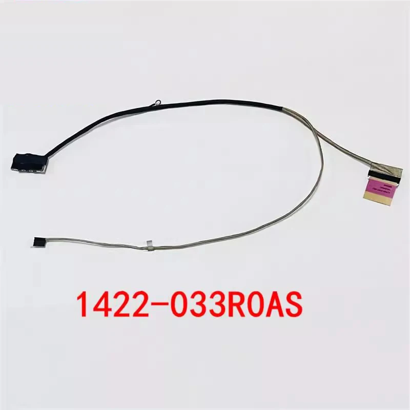 NEW Laptop LCD Cable For ASUS GL704GM GL704GE GL704GS GL704VD 1422-033R0A2 144Hz 40pin 0.5 4K