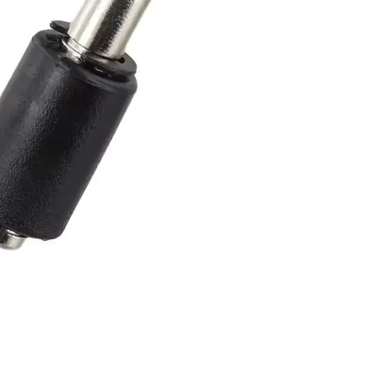 Depth Stop Guide N275341 For DCS355 DCS356 DWE315 Oscillating For Multi Tool Accessory Replacement Part Silver Metal Cutting Dep