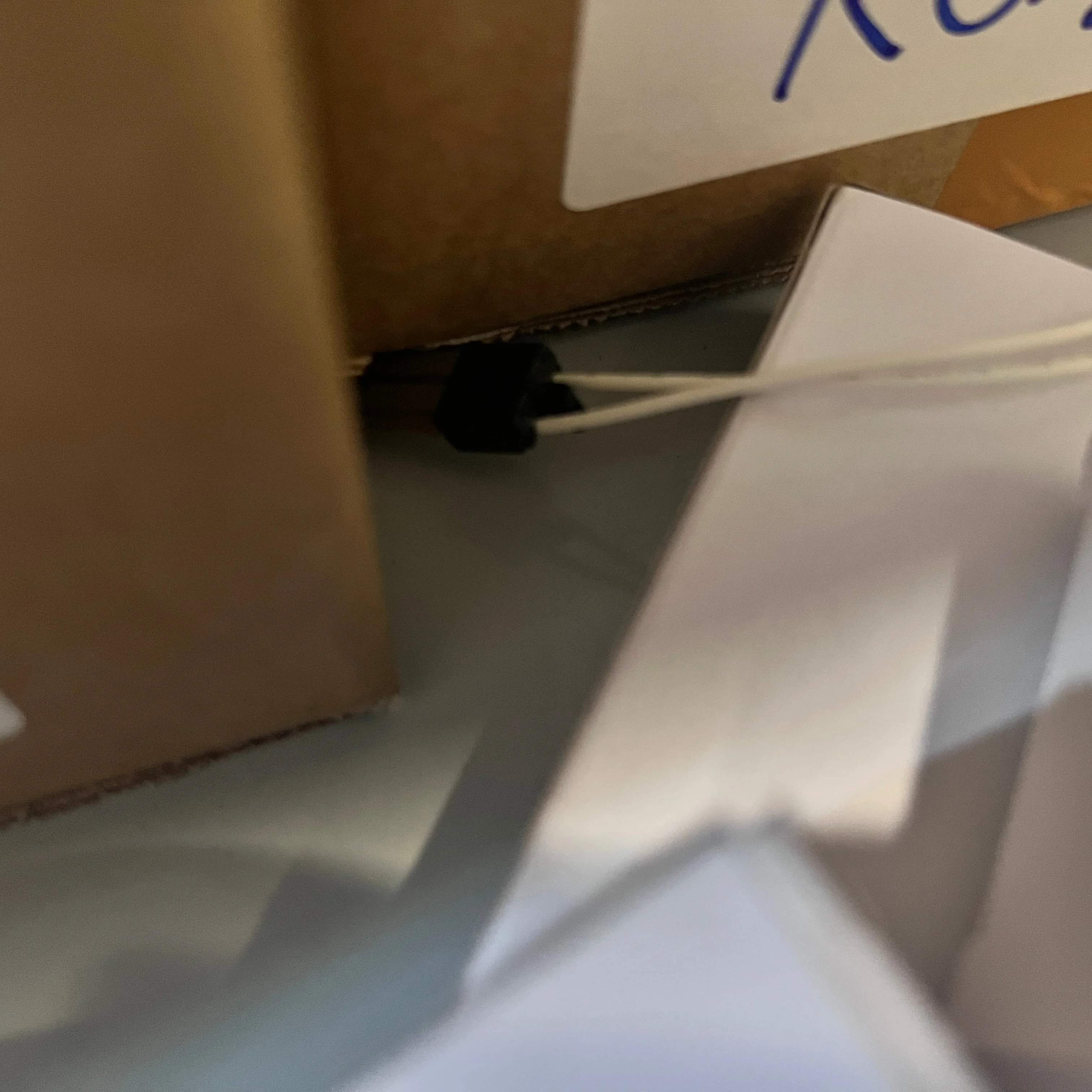 

10 шт. новый AW10-0053 AW100053 для Ricoh Aficio 1022 1027 1035 1045 2022 2027 2035 2045 3025 3030 2510 3010 термистор фьюзера