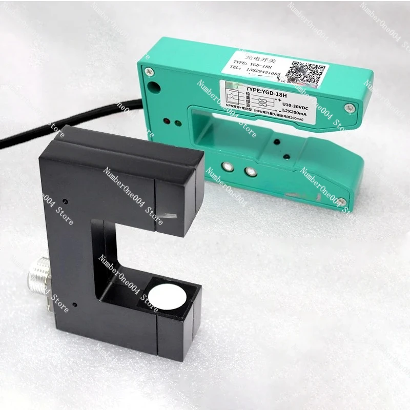 

Deviation Control System, Magnetic Powder Tension Device, Deviation Actuator, Automatic Photoelectric Edge Correction Equipment