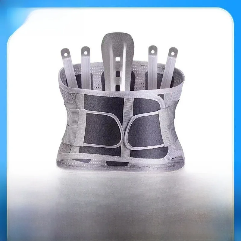 cinturon-de-soporte-lumbar-universal-para-gimnasio-y-fitness-proteccion-de-vertebras-con-placa-de-acero-modelo-para-las-cuatro-estaciones