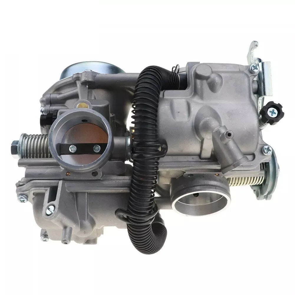 المكربن Carb 16100-MR1-673 16100-MR1-672 16101-MY0-670 لهوندا ل Shadow VLX 600 VT600 اكسسوارات السيارات