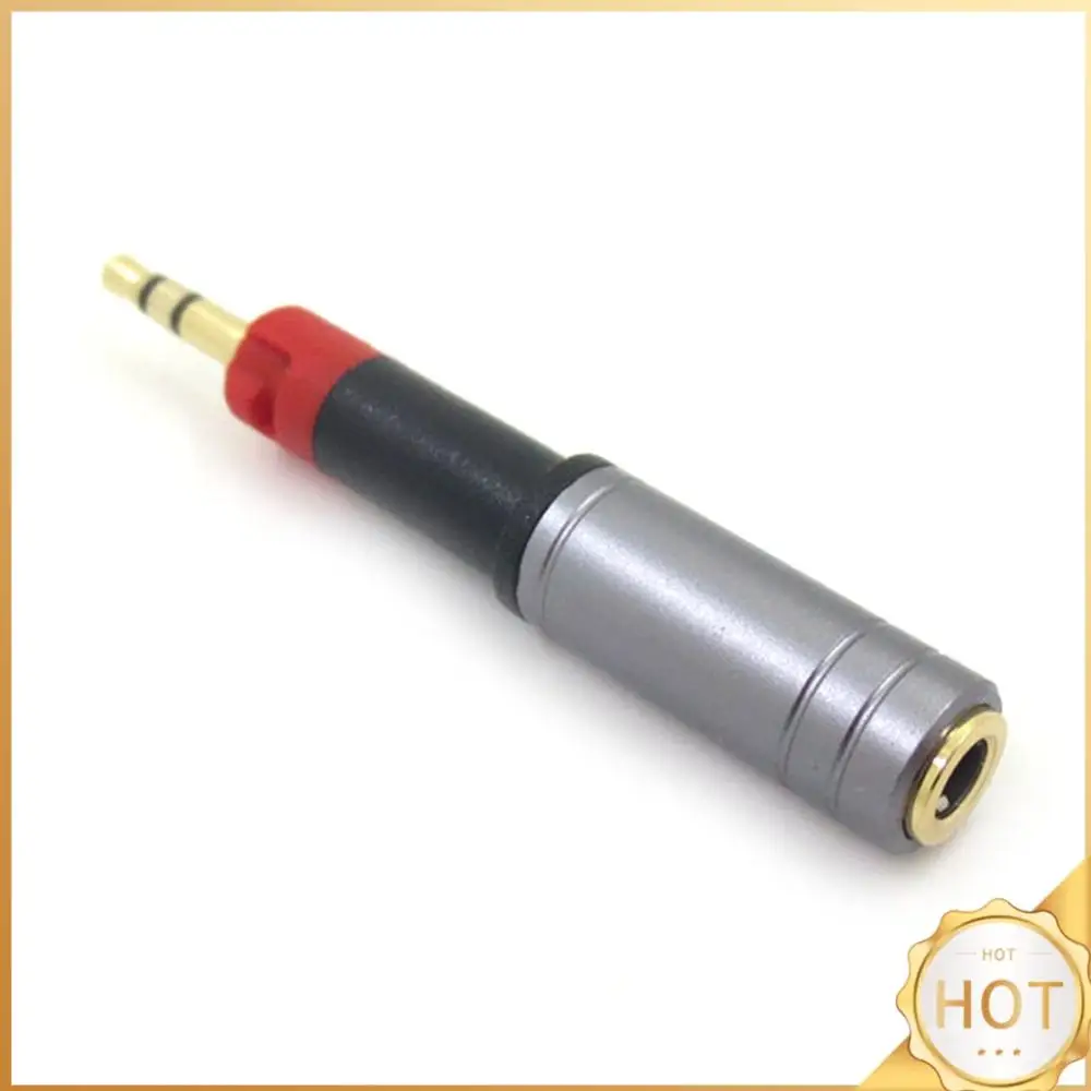 3.5Mm Headphones Ad…