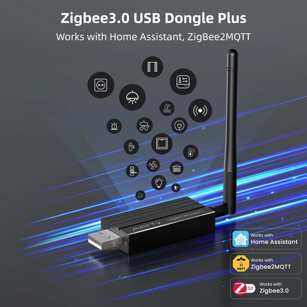 Thumbnail 3 - #3 Best USB Hubs to Buy In 2026