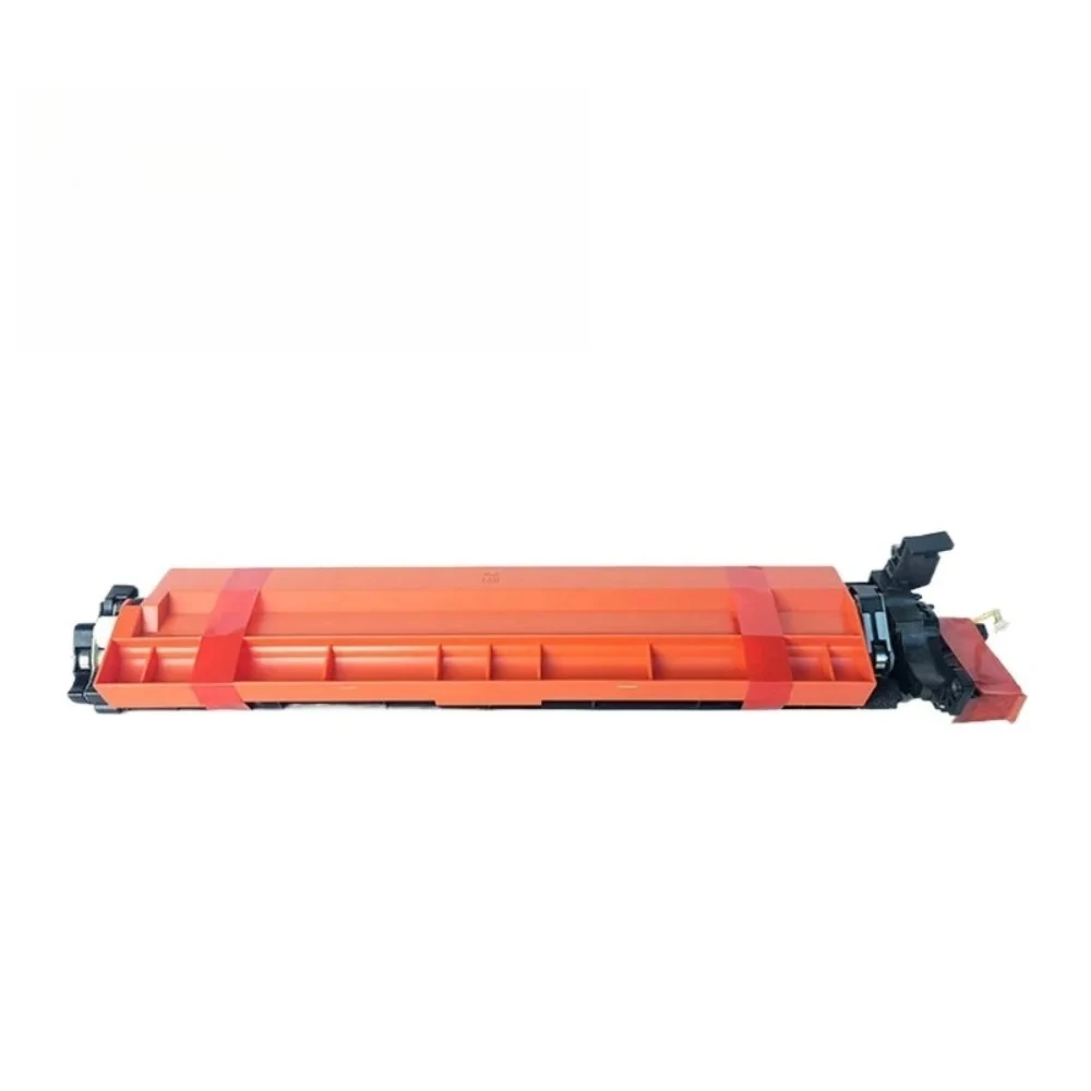 1X C224 DV-512 for Konica Minolta Bizhub C284 C364 C454 C554 C 224 284 364 454 554 DV512 Developer Unit with Developer Powder