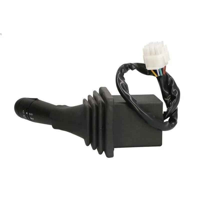 

NEW-84209856 Steering Column Switch Toggle Switch For New Holland & Case IH