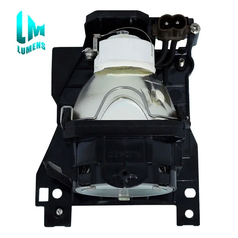 Alto brilho DT00841 RLC-031 para projetores Hitachi VIEWSONIC