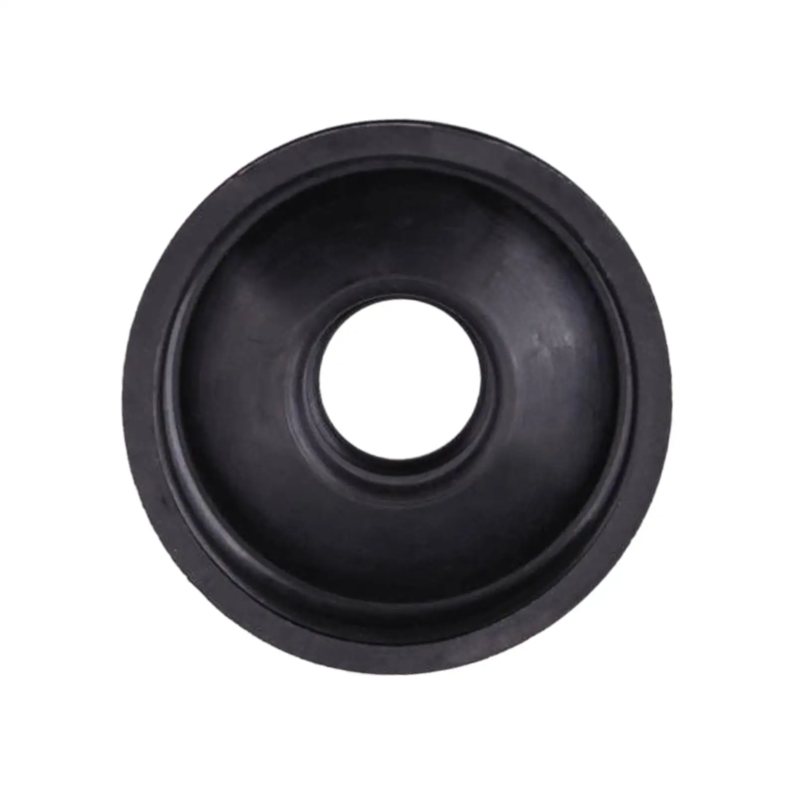 420260721 Exhaust Water Box Bellow Accessory for Sea Doo 787 951 Models