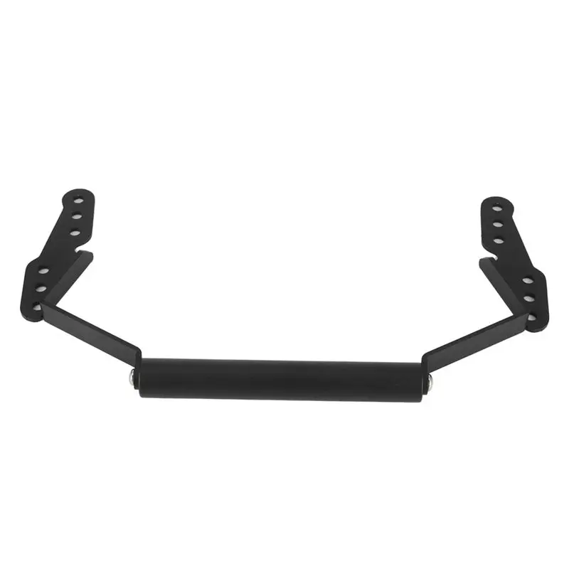 

GPS Phone Holder For Motorcycle Navigation Bracket GPS Mount Fit For V-Strom DL1000 2014-2019