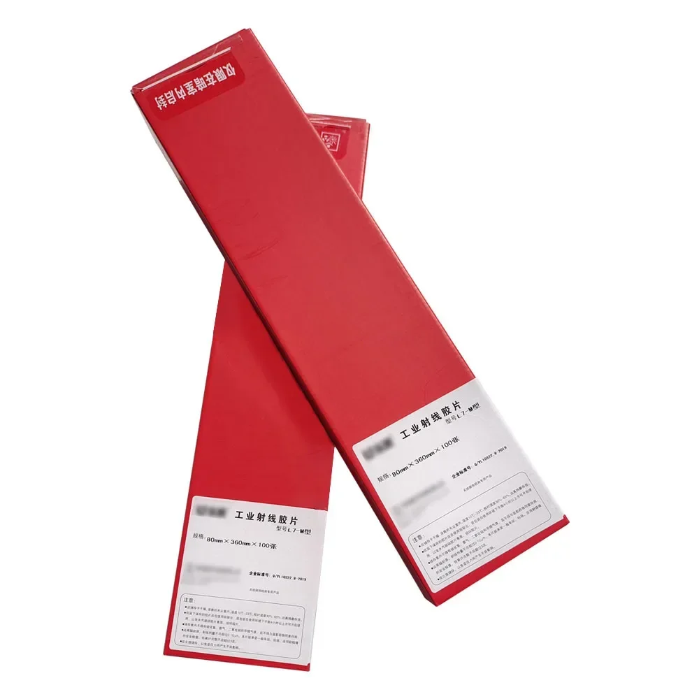 Customized 10Cm*40C…