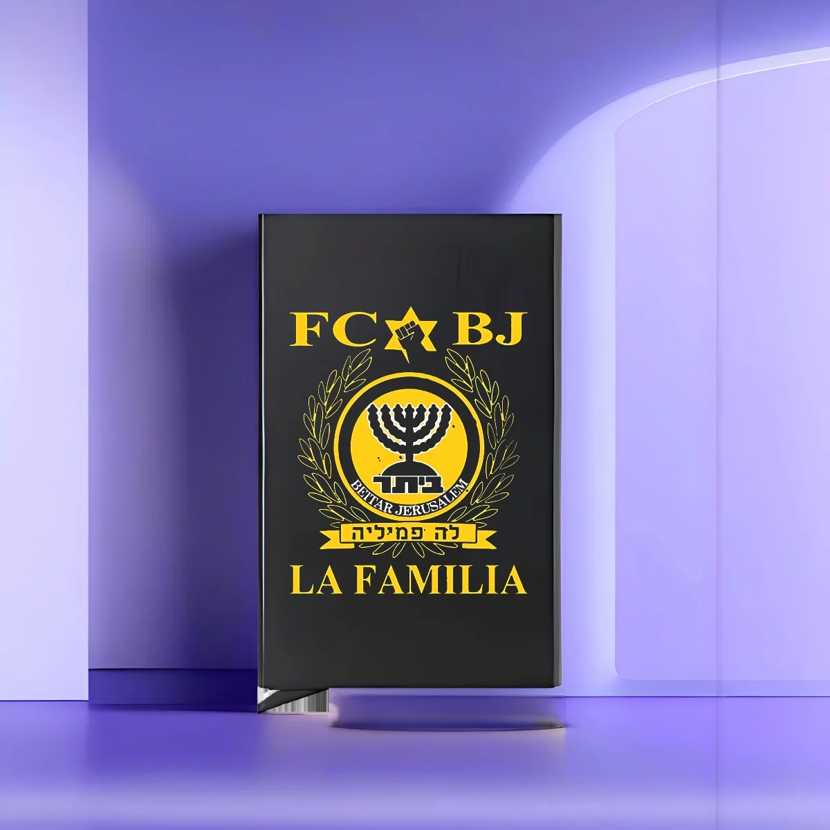 

BJ LAFAMILIA 2026, новый стильный модный чехол для карт с принтом, различные варианты цвета, простой в использовании, компактный для ежедневных потребностей