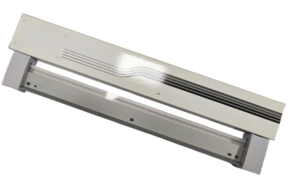 High Quality Durable OPC Drum Unit for Office Copier Replacement and Maintenance