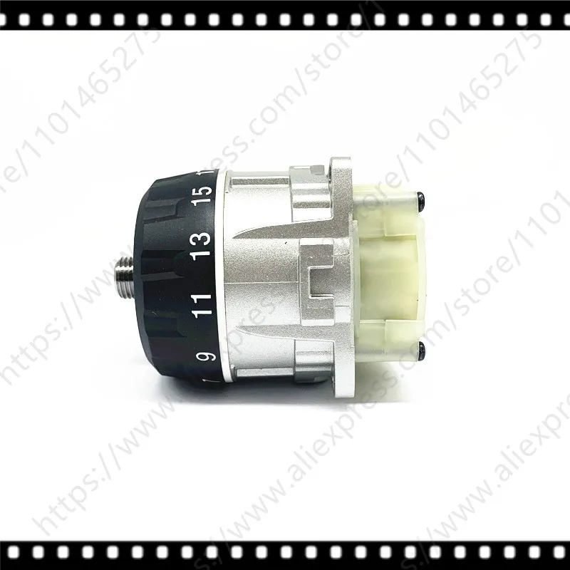 Gear Assembly for Makita DHP486 CORDLESS HAMMER DRIVER DRILL