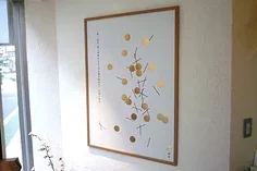 

Металлический слайдер боковой пластины педали для MN D90 D91 D99S MN90 MN99S 1/12, детали для обновления радиоуправляемого автомобиля, аксессуары