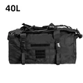 40L