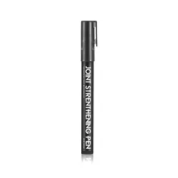 Professional-Grade DSPIAE BP-SP PLASTIC BALL JOINT STRENTHENING PEN for Model Repairing