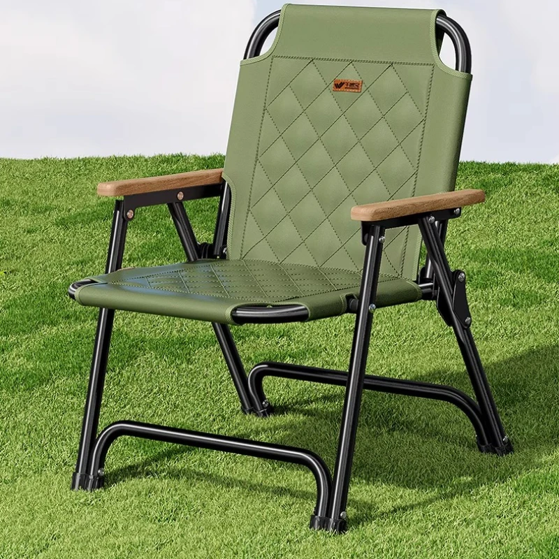 

Inflatable Deck Chair Portable Foldable Beach Lounger Lightweight Backrest Outdoor Garden Tourist Camping playa Accessories