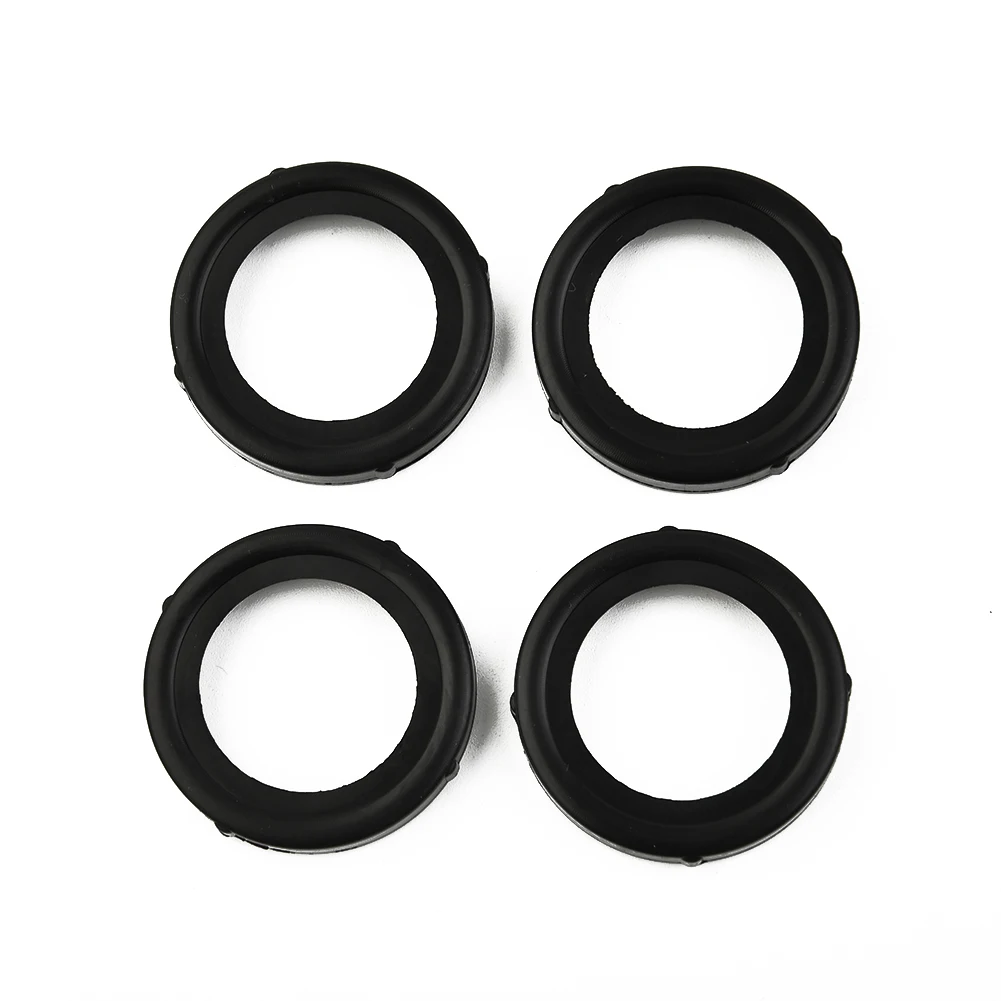 

Автомобильные детали, комплект прокладок клапанной крышки автомобиля, грузовика, 8 * полированные втулки для Honda Civic 12341-PR3-000 12342-PT2-000 90442-P72-J00