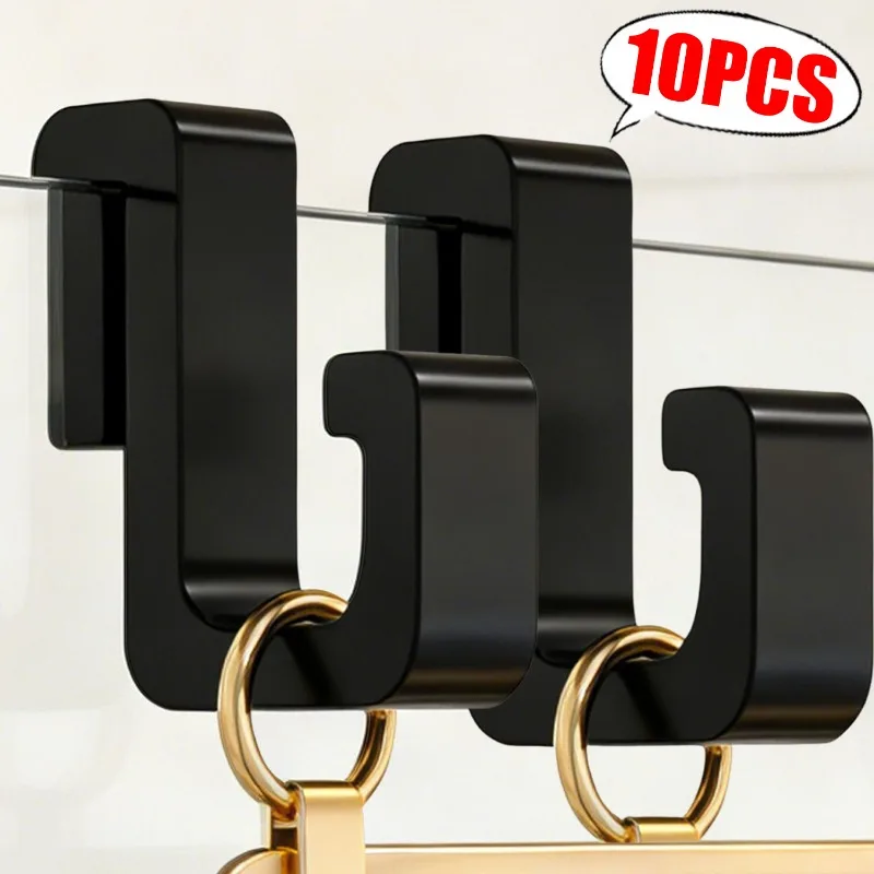 1-10-pecas-ganchos-para-porta-de-vidro-de-box-de-banho-impermeaveis-para-portas-de-vidro-sem-moldura-sem-parafusos-suporte-para-toalhas-e-roupoes-prateleiras-de-banheiro