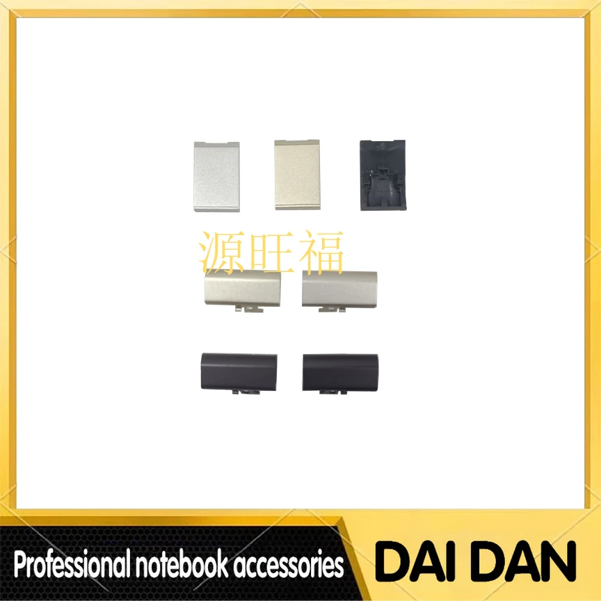 For Hp Envy 13-AQ T…