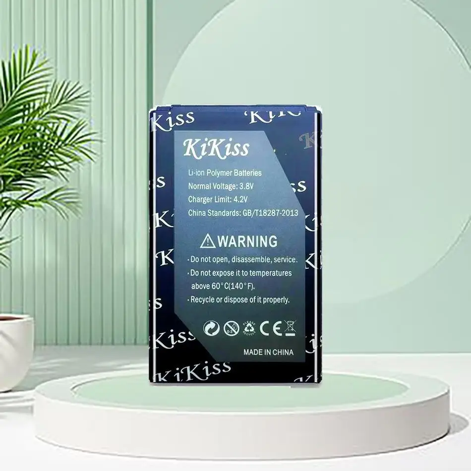 

Аккумулятор Tlp030f1 TLP030F2 4550 мАч для мобильного телефона Alcatel One Touch Idol 4S Ot-6070 Ot-6070K Ot-6070O Ot-6070Y