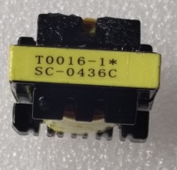 New for Daikin Inverter Air Conditioner Switching Power Transformer T0030-1N T0016-1N