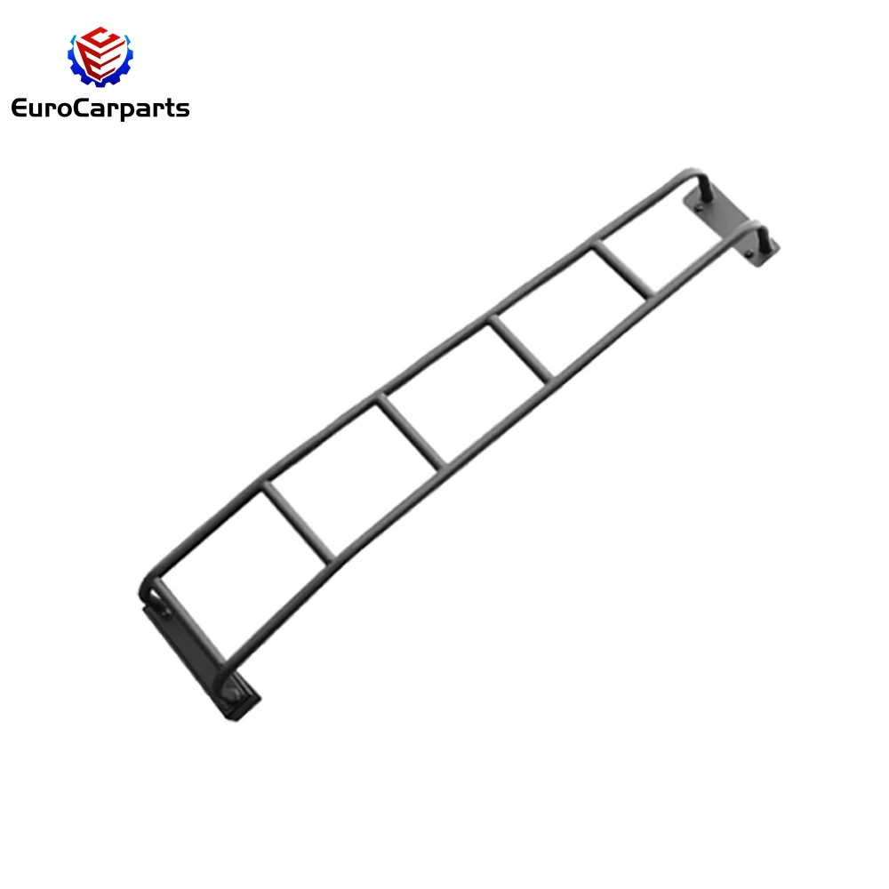 

2025 New G CLASS W465 W464 G63 G500 G450d G550 G350d Body Parts Rear Door Tailgate Climbing Ladder Roof Luggage Rack Ladder