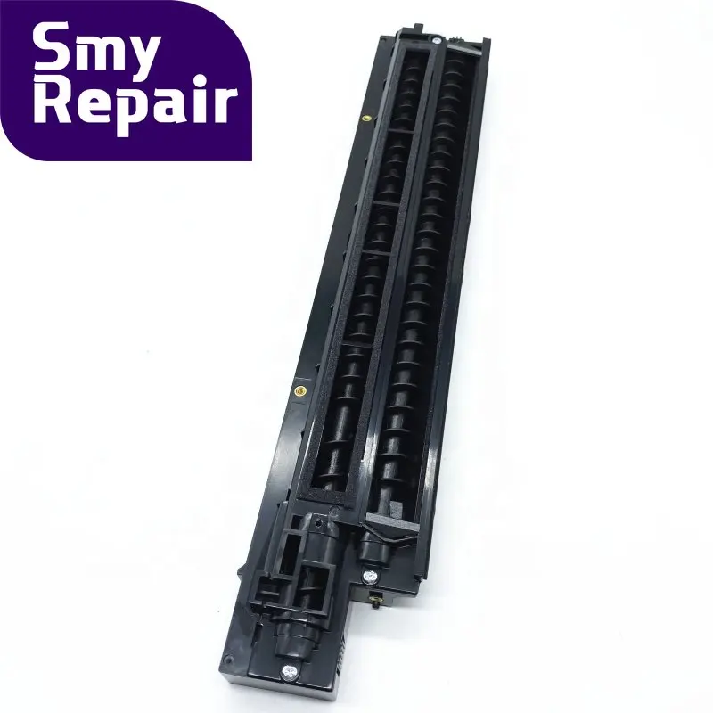 1PCS B039-3170 B0393170 Lower Developer Unit for Ricoh Aficio 1015 1018 2000 2020 1610 2015 2018 Copier Parts