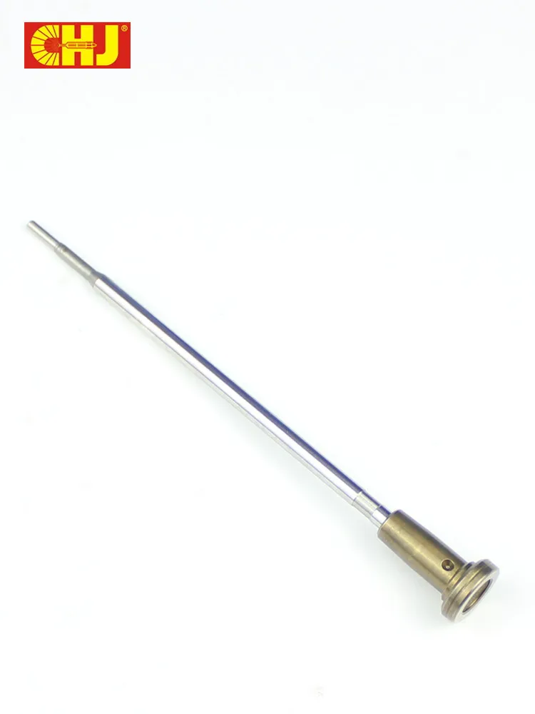 CHJ Common Rail Valve F00VC01315 For Injector 0445110136/188/259/239