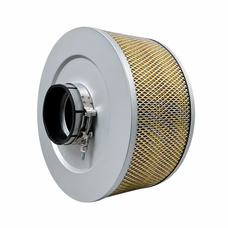for Iron Clad Aluminum  Compressor Replacement Part High Efficiency Dust Removal Accessory