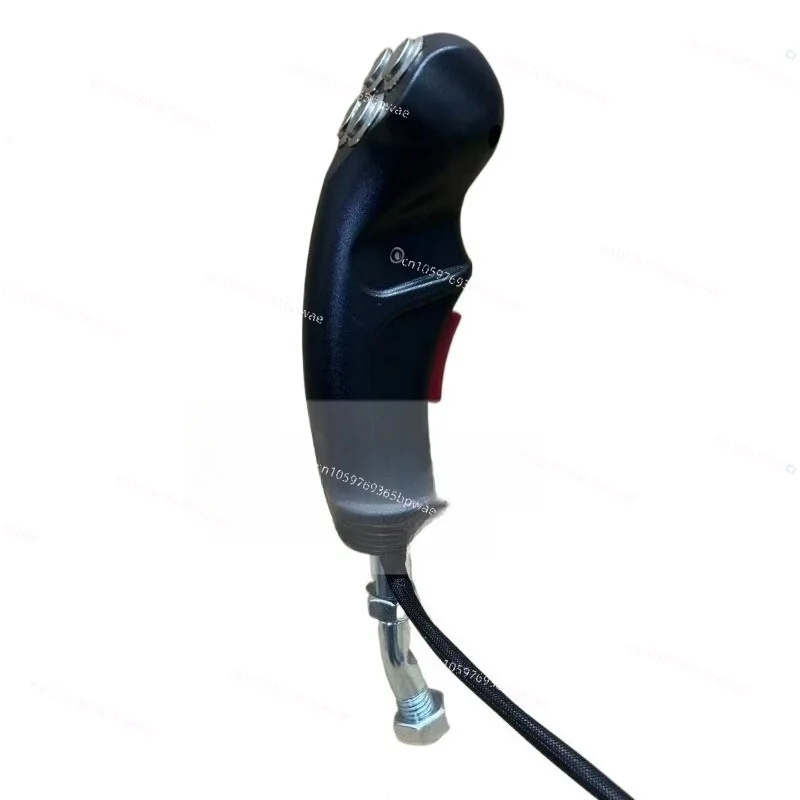 2-3-4-5-6-button-electronic-control-modified-joystick-handle-for-tractor-excavator-harvester-agricultural-machinery