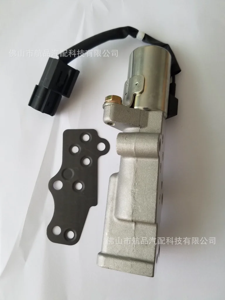 Suitable For Nissan Infiniti VVT Valve, Oil Control Valve 23796-4W000 23796-4W01C