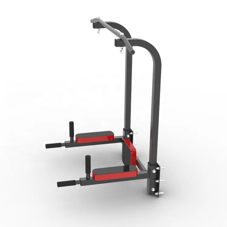 Transcendent Steel Pipe Home Gym Wall-mounted Pull-up Exercise 92*51*18cm ONE 100 High Quality Multi-functional Home Use