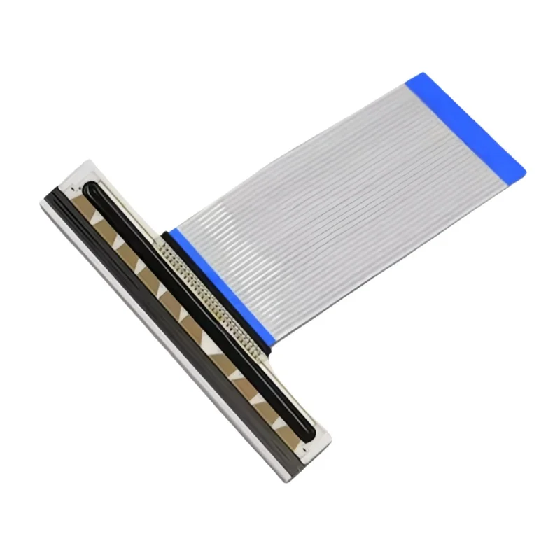 

Print Head Thermal Printhead for HS-320 HS-802302C HS-802305C HS-802306C HS-8015C Printer Parts