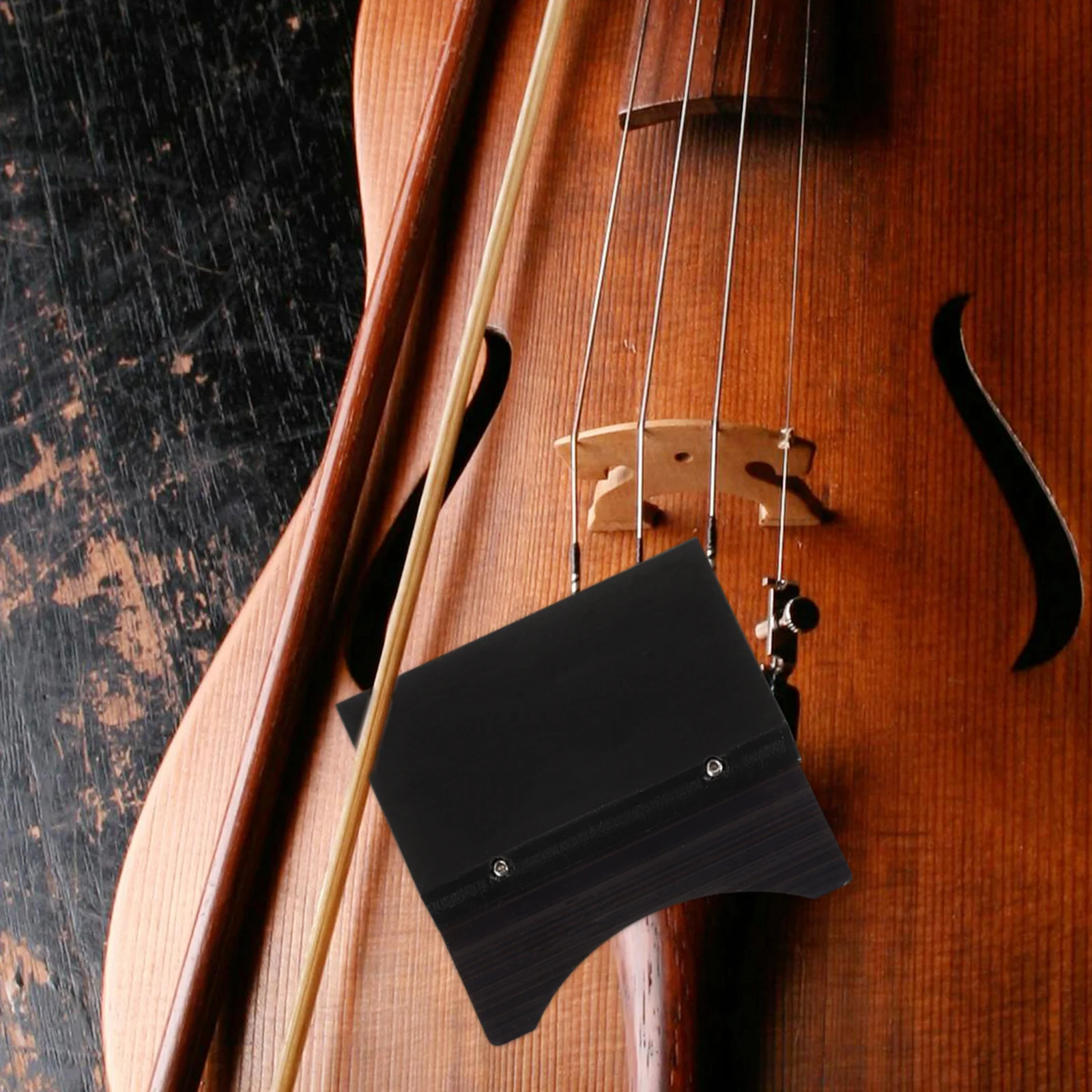 

Violin Fingerboard Scraper Wood Luthier Tool For Repairing Maintenance Leveling String Instrument Kit Accessories