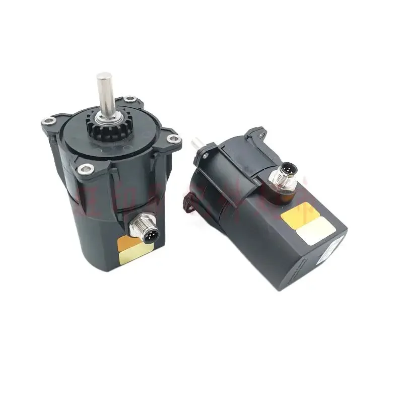 하이델베르그 SM74XL75 인쇄기 플레이트 제작 압력 모터 L2.105.5151 용 1 개