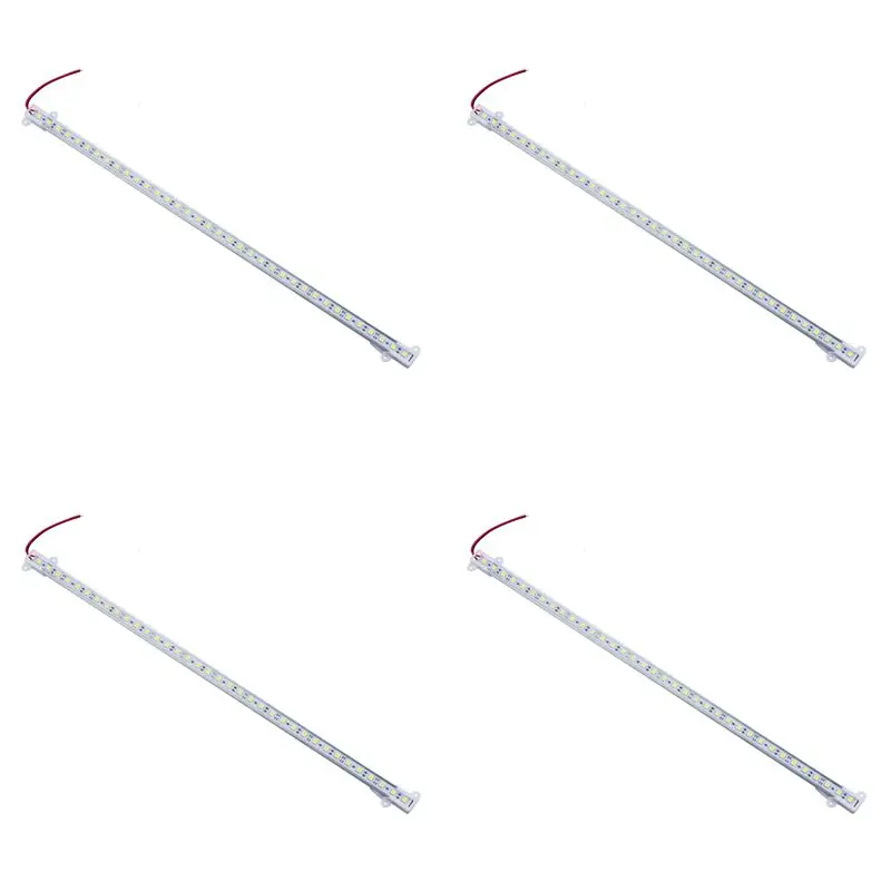 ABVT-4 Pcs 50CM 505…